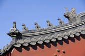 tkf005_2305819