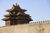 tkf005_2305821