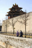 tkf005_2305823