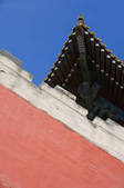 tkf005_2305825