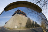 tkf005_2305830