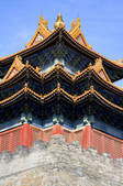 tkf005_2305831