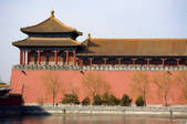 tkf005_2305834