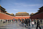 tkf005_2305836