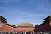 tkf005_2305837
