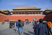 tkf005_2305838