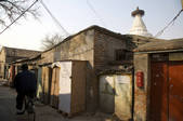 tkf005_2306021
