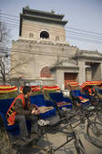 tkf005_2306066