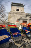 tkf005_2306067