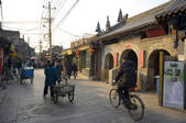 tkf005_2306095