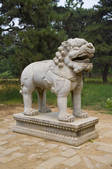 tkf005_2306262