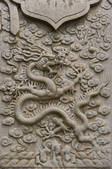 tkf005_2306265