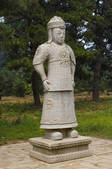 tkf005_2306268