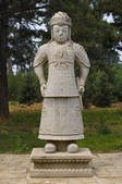 tkf005_2306269