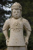 tkf005_2306270