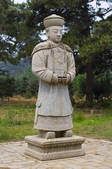 tkf005_2306273