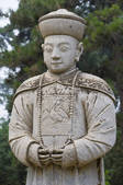 tkf005_2306274