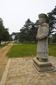 tkf005_2306275