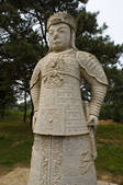 tkf005_2306277