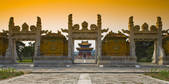 tkf005_2306304