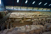 tkf005_2306464
