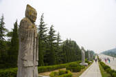 tkf005_2306620
