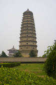 tkf005_2306623