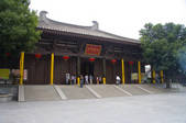 tkf005_2306630