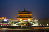 tkf005_2306641