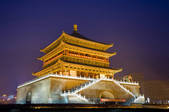 tkf005_2306642