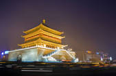 tkf005_2306643