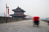 tkf005_2306678