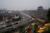 tkf005_2306679