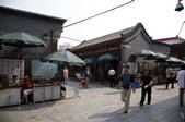 tkf005_2306794