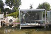 tkf005_2306840