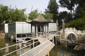 tkf005_2306841