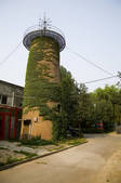 tkf005_2306845