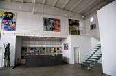 tkf005_2306846