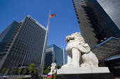 tkf005_2307068