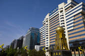 tkf005_2307070
