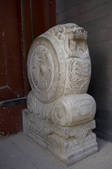 tkf005_2307079