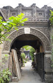 tkf005_2307163