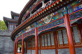 tkf005_2307397