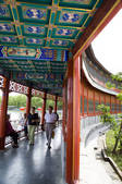 tkf005_2307398