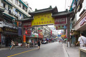 tkf005_2307683
