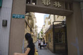 tkf005_2307866
