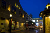 tkf005_2307871