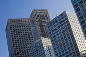 tkf005_2307954
