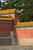 tkf005_2308056