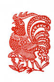 tkf005_2308413
